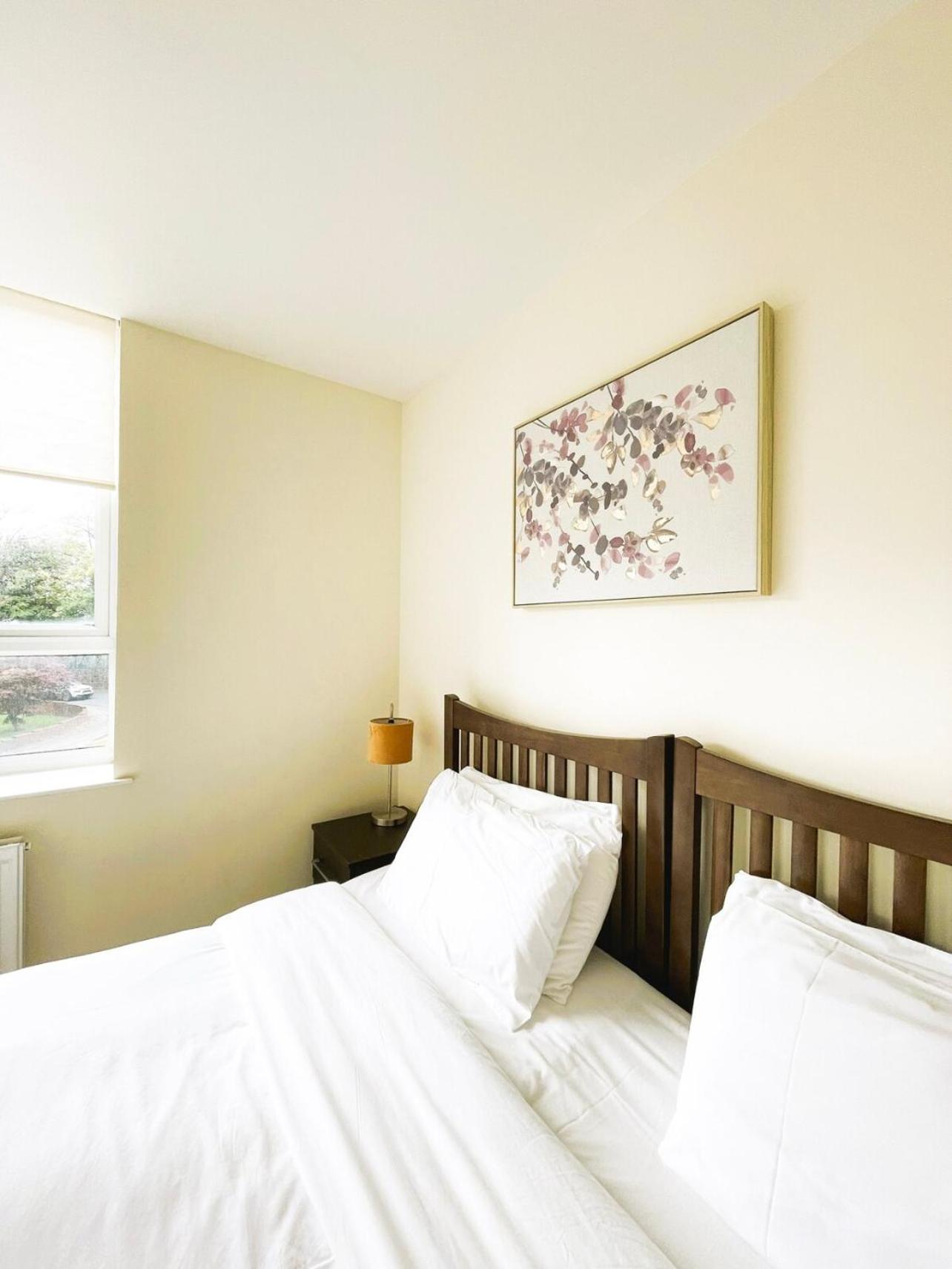Maidstone Heights By Kasar Stays Extérieur photo
